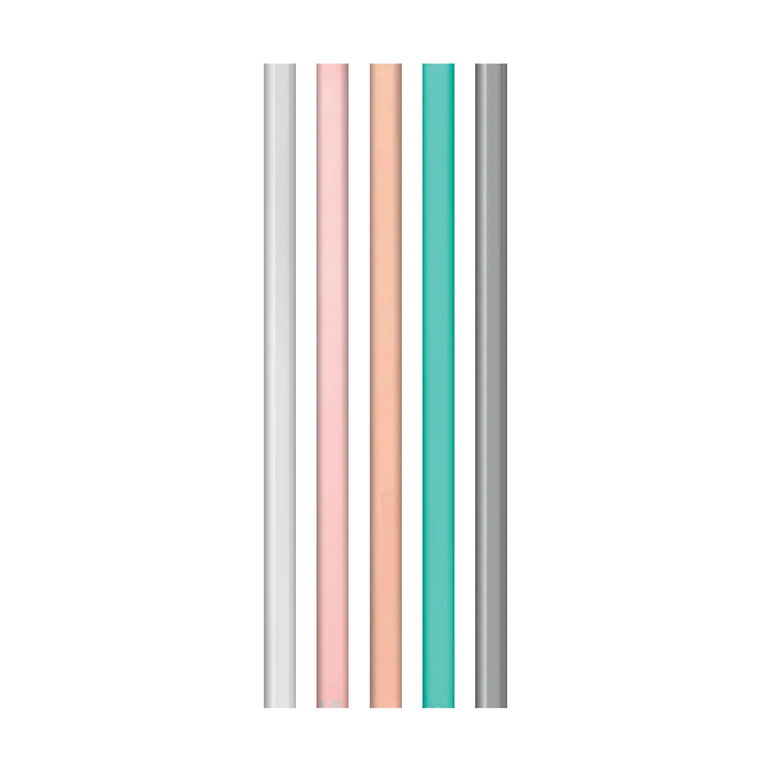 unnamed-file-1057.webp