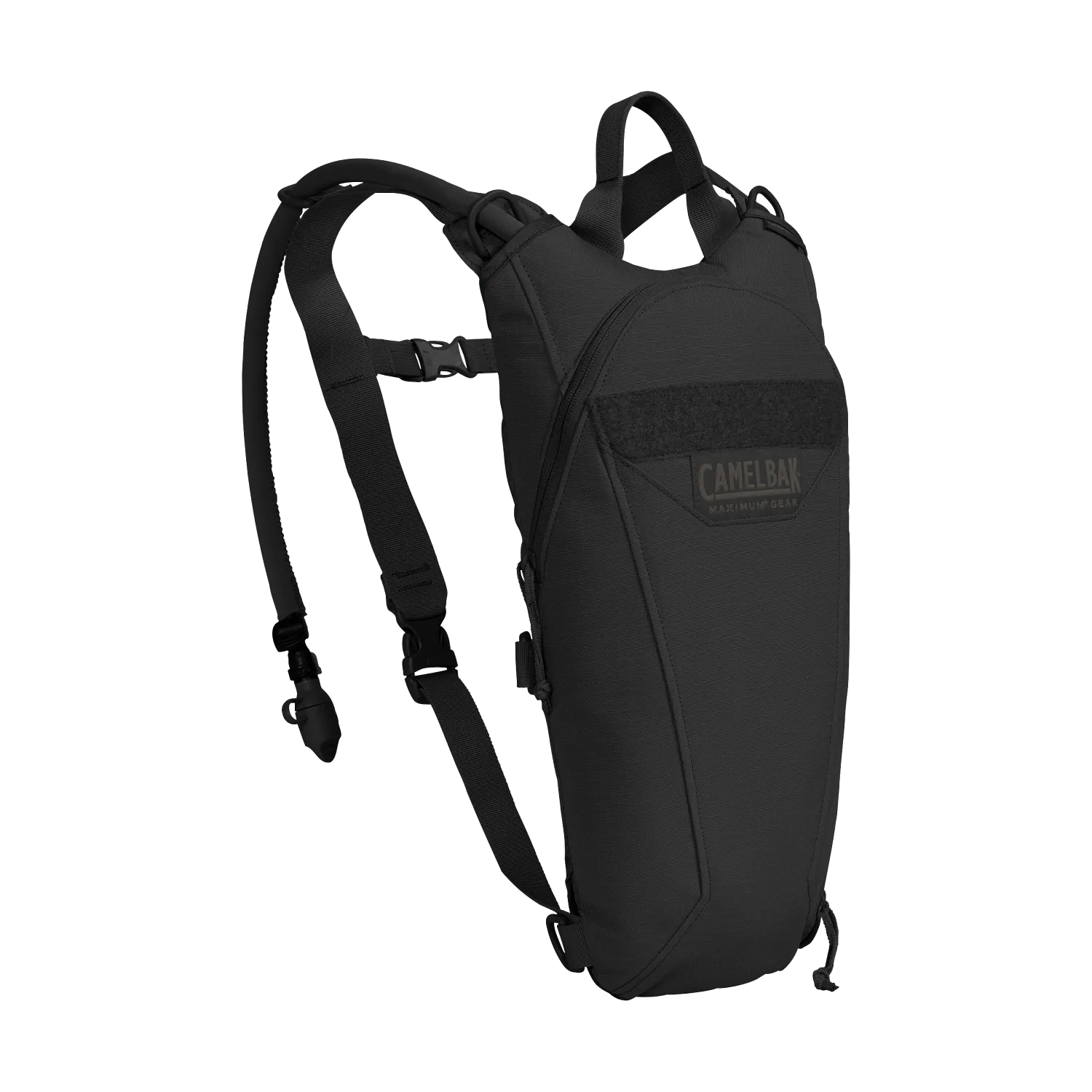 unnamed-file-1070.webp
