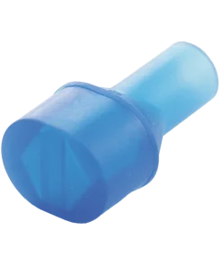 Big Bite? Valve