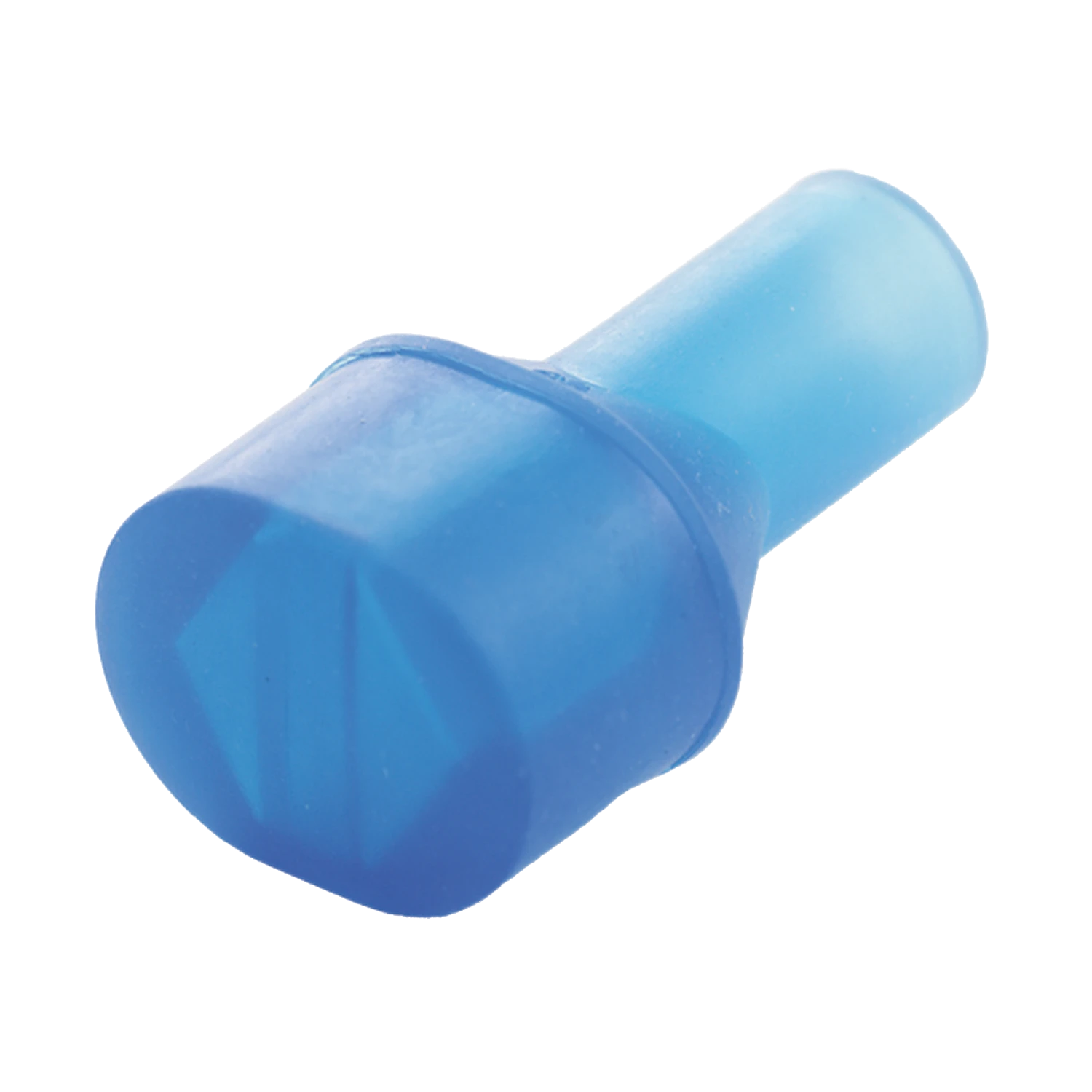 unnamed-file-119.webp