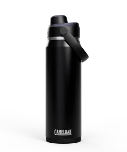 Thrive? Chug 25oz Bottle, Insulated Stainless Steel
