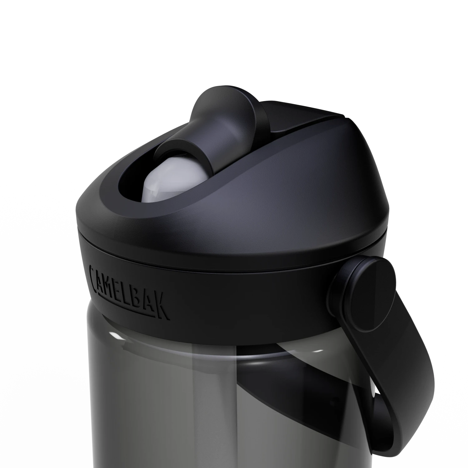 unnamed-file-1392.webp