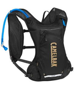 Chase? Race 4 Hydration Vest with Crux? 1.5L Reservoir