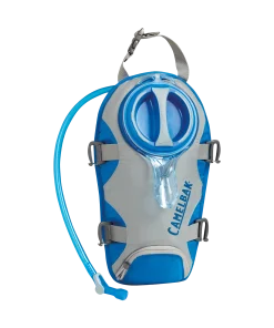Unbottle™ 2L