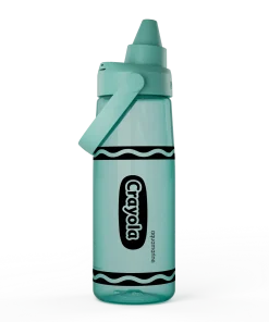 Crayola Chug 25oz Bottle