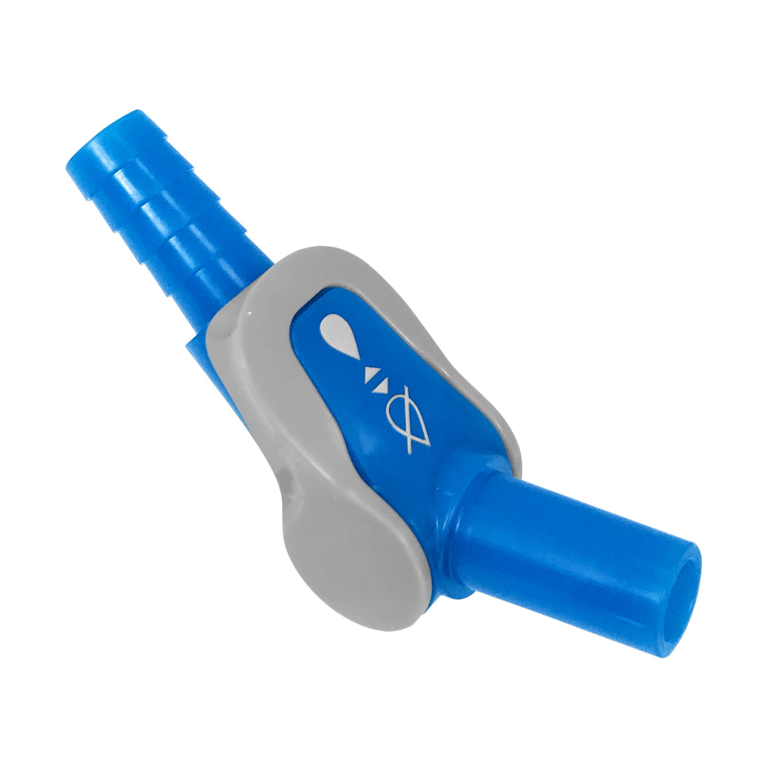 unnamed-file-231.webp