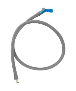 Crux? Insulated Tube