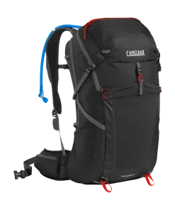 Fourteener? 32 Hydration Hiking Pack with Crux? 3L Reservoir