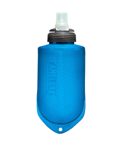 12oz QUICK STOW? Flask