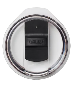 Horizon Tumbler Lids, Medium