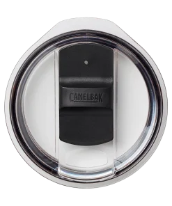 Horizon Tumbler Lids, Small