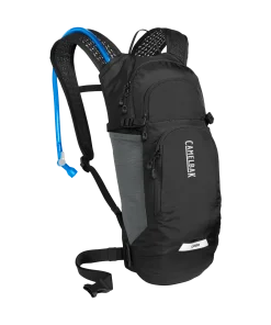 Lobo? 9 Hydration Pack 70 oz