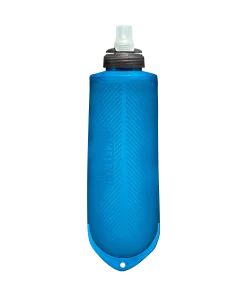 21oz QUICK STOW? Flask