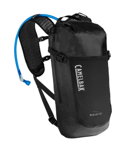 M.U.L.E.? EVO 12 Hydration Pack 100 oz.