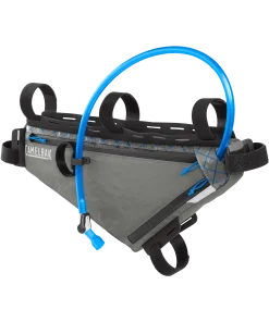 M.U.L.E.? Frame Pack with Quick Stow? 2L Bike Reservoir - Small