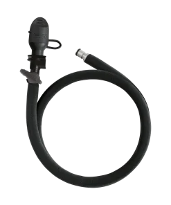 Mil Spec Crux? Replacement Tube