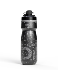 Podium? Dirt Series Chill? 21oz Bike Bottle
