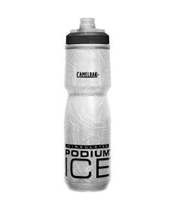 Podium? Ice? 21oz Bike Bottle