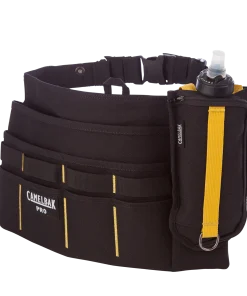 Pro 17oz 8 Pocket Tool Belt