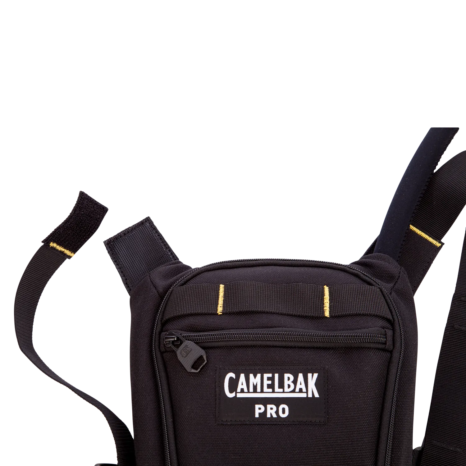 unnamed-file-939-1.webp