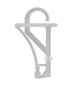 Reservoir Dryer