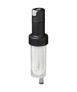 Reservoir Filter Kit filtered by LifeStraw?